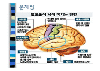 가족알콜중독 이론-12