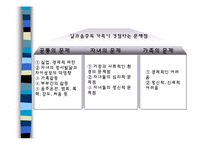 가족알콜중독 이론-14