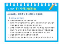 [지역사회복지론] 시흥시 매화동 산업단지 조성 문제-7