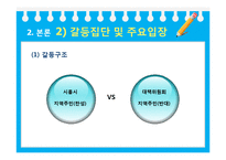 [지역사회복지론] 시흥시 매화동 산업단지 조성 문제-14