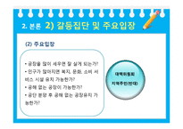 [지역사회복지론] 시흥시 매화동 산업단지 조성 문제-16