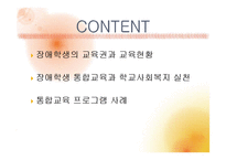 9장 장애학생과 발달권-2