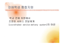 9장 장애학생과 발달권-16