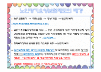 노인장기요양보험-6