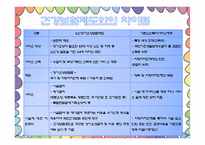 노인장기요양보험-10