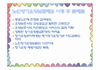 노인장기요양보험-19
