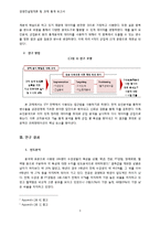 [경영컨설팅] 통계분석 프로그램 학습을 위한 프로젝트 -프레젠테이션에 있어서 청중의 만족도에 영향을 미치는 요인-4