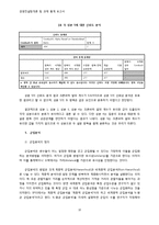 [경영컨설팅] 통계분석 프로그램 학습을 위한 프로젝트 -프레젠테이션에 있어서 청중의 만족도에 영향을 미치는 요인-11