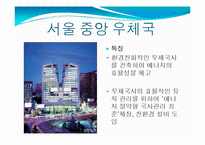 친환경 건축물 그린빌딩-12