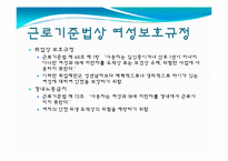 [여성과 법] 직장내 성평등을 위한 노력-11
