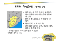 [중국의 건축 문화] 토루-5