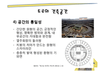 [중국의 건축 문화] 토루-9