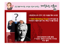 [언론의 역사] 워터게이트사건-10