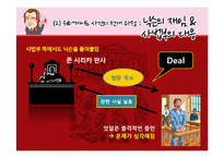 [언론의 역사] 워터게이트사건-14