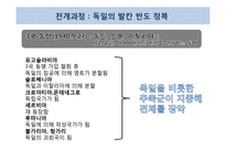 [국제정치사] 제 2차 세계대전-11