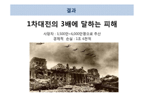 [국제정치사] 제 2차 세계대전-18