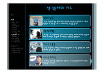 성격과 대인관계-13
