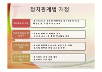 [정당과 선거] 2004년 17대 국회의원 총선거-16