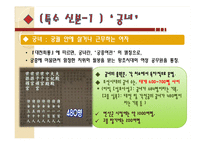 [생활사] 성의 풍속과 신분제에 따른 생활 문화 -특수신분과 의복,주거지 문화를 중심으로-20