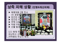 MB정권 연평도 포격사건-4