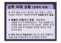 MB정권 연평도 포격사건-5