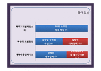 MB정권 연평도 포격사건-19