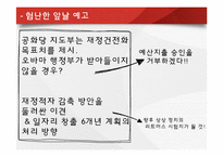 미국 사회문제로서의 티파티(Tea Party)-18
