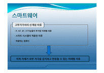 스마트웨어 레포트-3