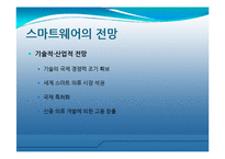 스마트웨어 레포트-12