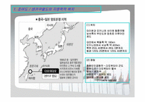 [국제정치] 조어도, 센카쿠제도 분쟁과 그 의미-3
