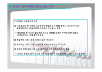 [국제정치] 조어도, 센카쿠제도 분쟁과 그 의미-13