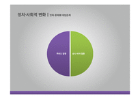[중동외교사] 이라크 전쟁 이후의 이라크 정치와 사회-13