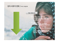 [중동외교사] 이라크 전쟁 이후의 이라크 정치와 사회-16