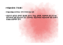 상담의 과정 레포트-12
