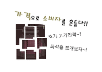 [문화예술마케팅] 뮤지컬 `드림걸스` 분석과 마케팅-10
