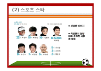 스포츠 트렌드 레포트-6