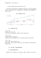 [경영컨설팅] 대학생 애교심 고취 프로젝트-13