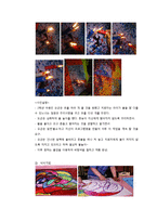 [아동청소년 상담] ADHD아동-7