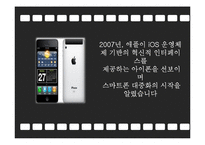 [광고론] 스마트폰으로 인한 폐해 광고기획-1