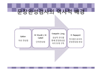 [심리검사] 문장완성검사,아동용 검사-6