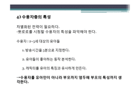 OSMU의 사례를 통한 성공과 실패요인 분석 -뽀롱뽀롱 뽀로로, 바람의 나라-7