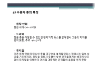 OSMU의 사례를 통한 성공과 실패요인 분석 -뽀롱뽀롱 뽀로로, 바람의 나라-12
