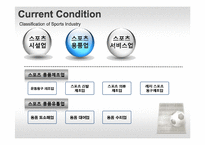 [스포츠사회학] 스포츠와 경제-11