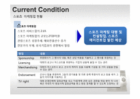 [스포츠사회학] 스포츠와 경제-17