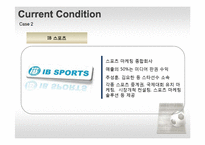 [스포츠사회학] 스포츠와 경제-18