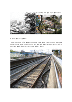 [문학사] 소설 중국인 거리 문학기행-10