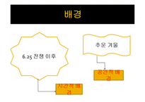 [현대소설] 임철우 `아버지의 땅`-17