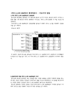 [생리학] 강행성 폐기능-16