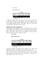 [생리학] 강행성 폐기능-17