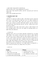 [식품가공학] 서울 우유(치즈)-12